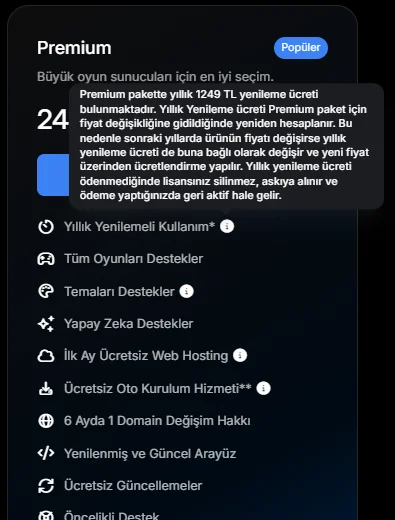 Ekran görüntüsü 2026-01-01 161846.webp