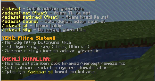 Ekran görüntüsü 2026-01-19 011831.webp