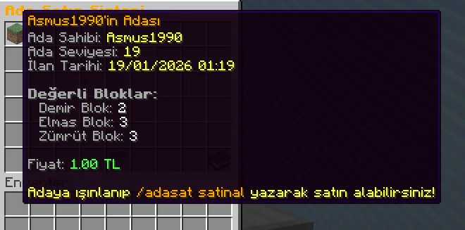 Ekran görüntüsü 2026-01-19 012001.webp