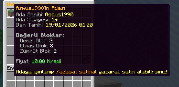 Ekran görüntüsü 2026-01-19 012023.webp