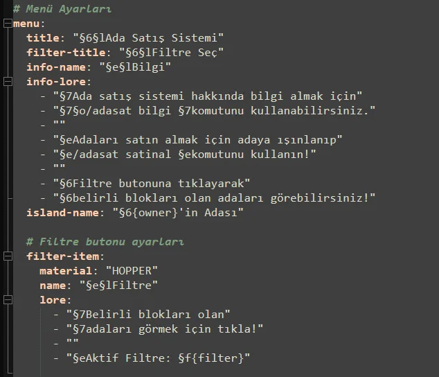 Ekran görüntüsü 2026-01-19 012048.webp