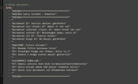 Ekran görüntüsü 2026-01-19 012101.webp