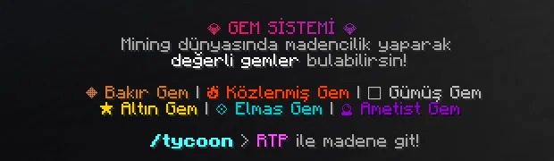 Ekran görüntüsü 2026-01-25 155957.webp