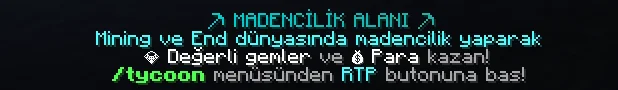 Ekran görüntüsü 2026-01-25 161755.webp
