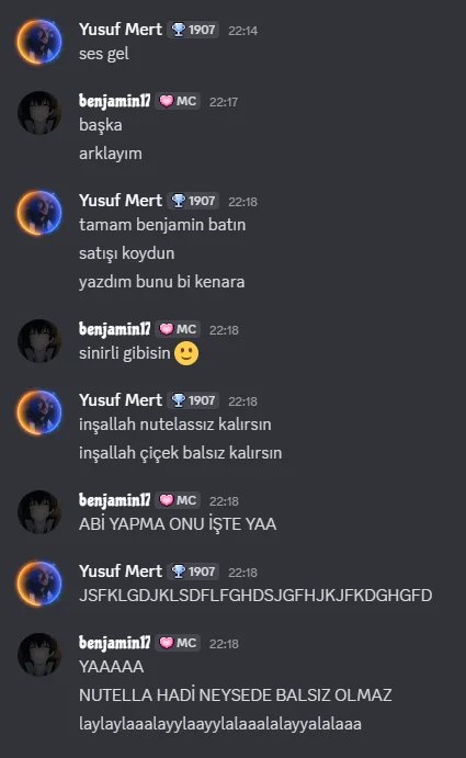 Ekran görüntüsü 2026-02-16 221911.webp