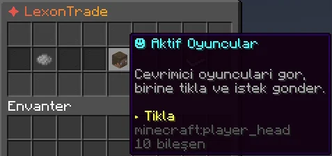 Ekran görüntüsü 2026-04-08 184049.webp