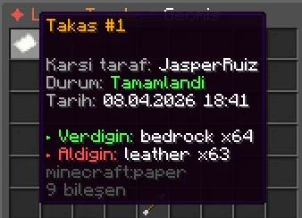 Ekran görüntüsü 2026-04-08 184148.webp