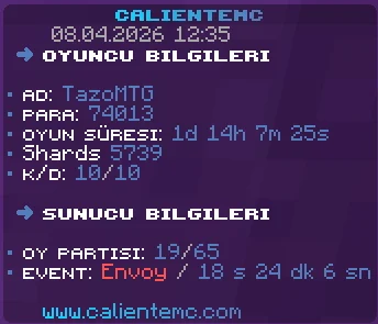 Ekran görüntüsü 2026-04-08 223557.webp