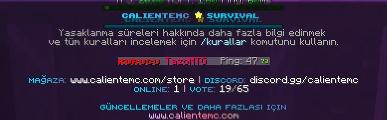 Ekran görüntüsü 2026-04-08 223617.webp