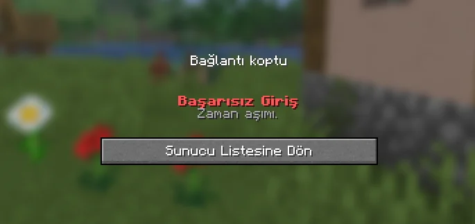 Ekran görüntüsü 2026-04-19 001311.webp