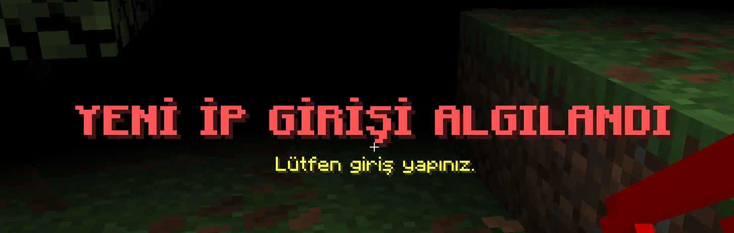 Ekran görüntüsü 2026-04-19 001333.webp