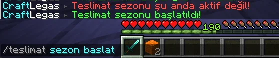 Ekran görüntüsü 2026-04-23 030049.webp