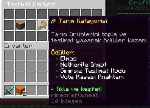 Ekran görüntüsü 2026-04-23 030151.webp