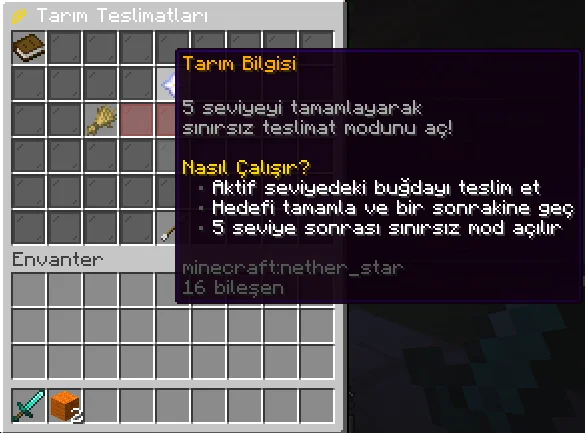 Ekran görüntüsü 2026-04-23 030218.webp