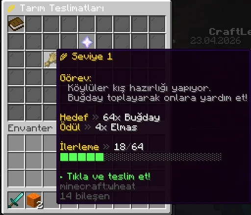 Ekran görüntüsü 2026-04-23 030240.webp