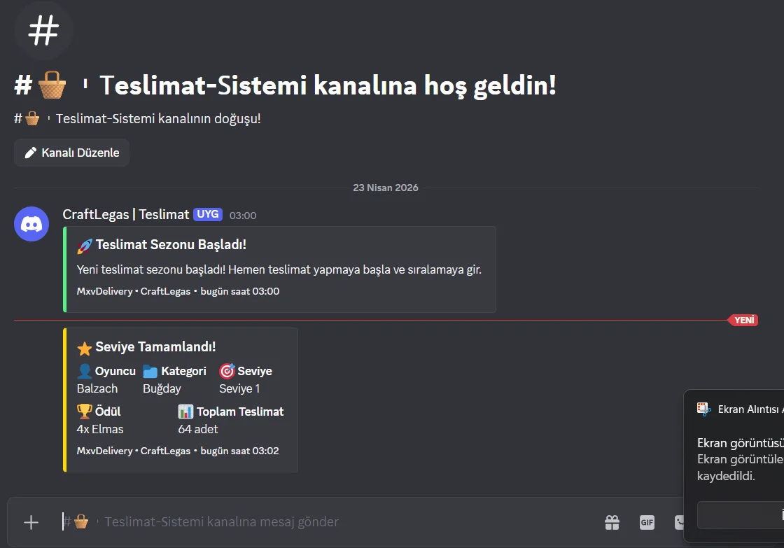 Ekran görüntüsü 2026-04-23 030310.webp