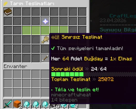 Ekran görüntüsü 2026-04-23 030357.webp