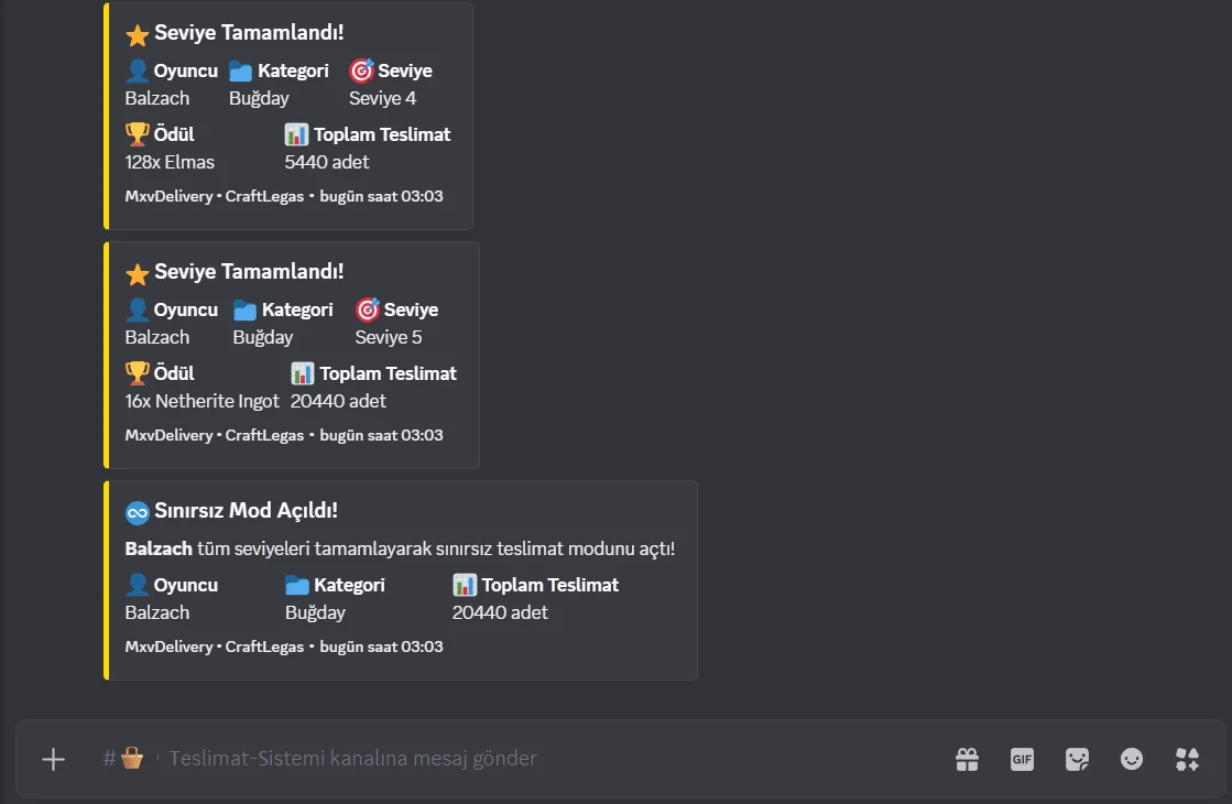 Ekran görüntüsü 2026-04-23 030413.webp