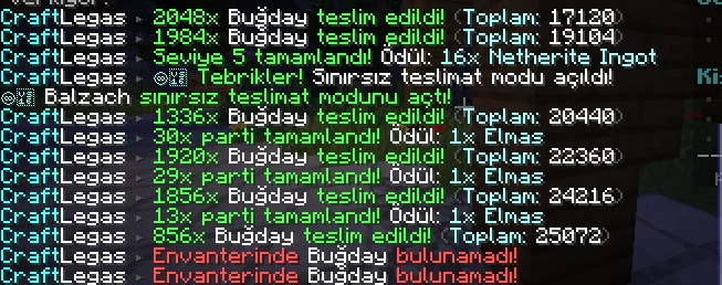 Ekran görüntüsü 2026-04-23 030505.webp