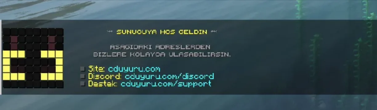 Ekran görüntüsü 2026-05-03 122133.webp