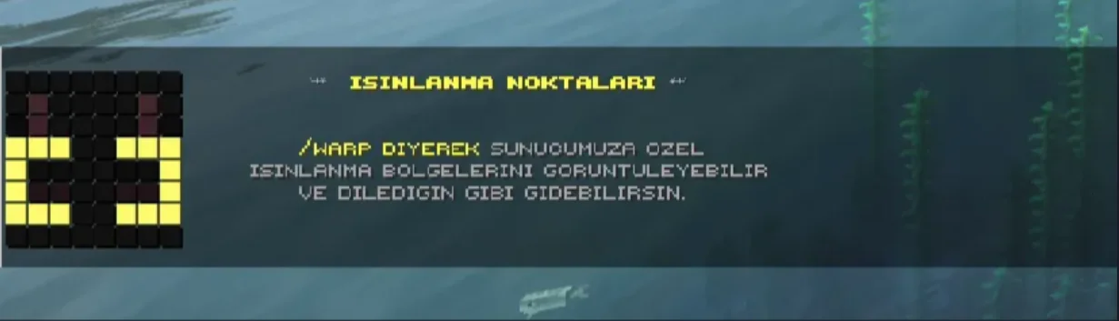 Ekran görüntüsü 2026-05-03 122139.webp