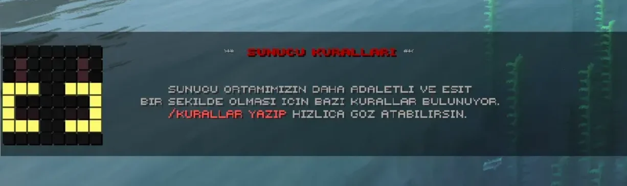 Ekran görüntüsü 2026-05-03 122143.webp