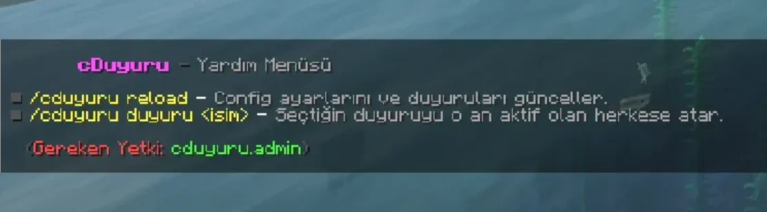 Ekran görüntüsü 2026-05-03 122150.webp