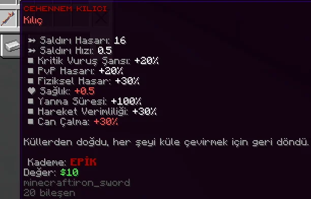 Ekran görüntüsü 2026-05-06 225621.webp