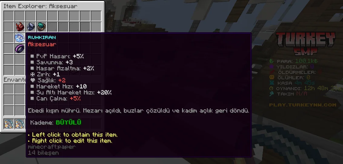 Ekran görüntüsü 2026-05-09 134602.webp