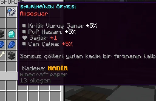 Ekran görüntüsü 2026-05-09 135911.webp