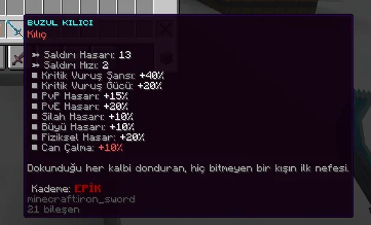 Ekran görüntüsü 2026-05-10 230825.webp