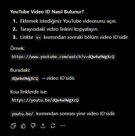 Ekran görüntüsü 2026-05-25 120447.webp