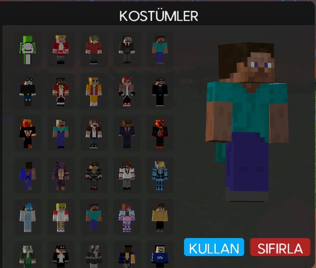 Ekran görüntüsü 2026-05-25 213833.webp