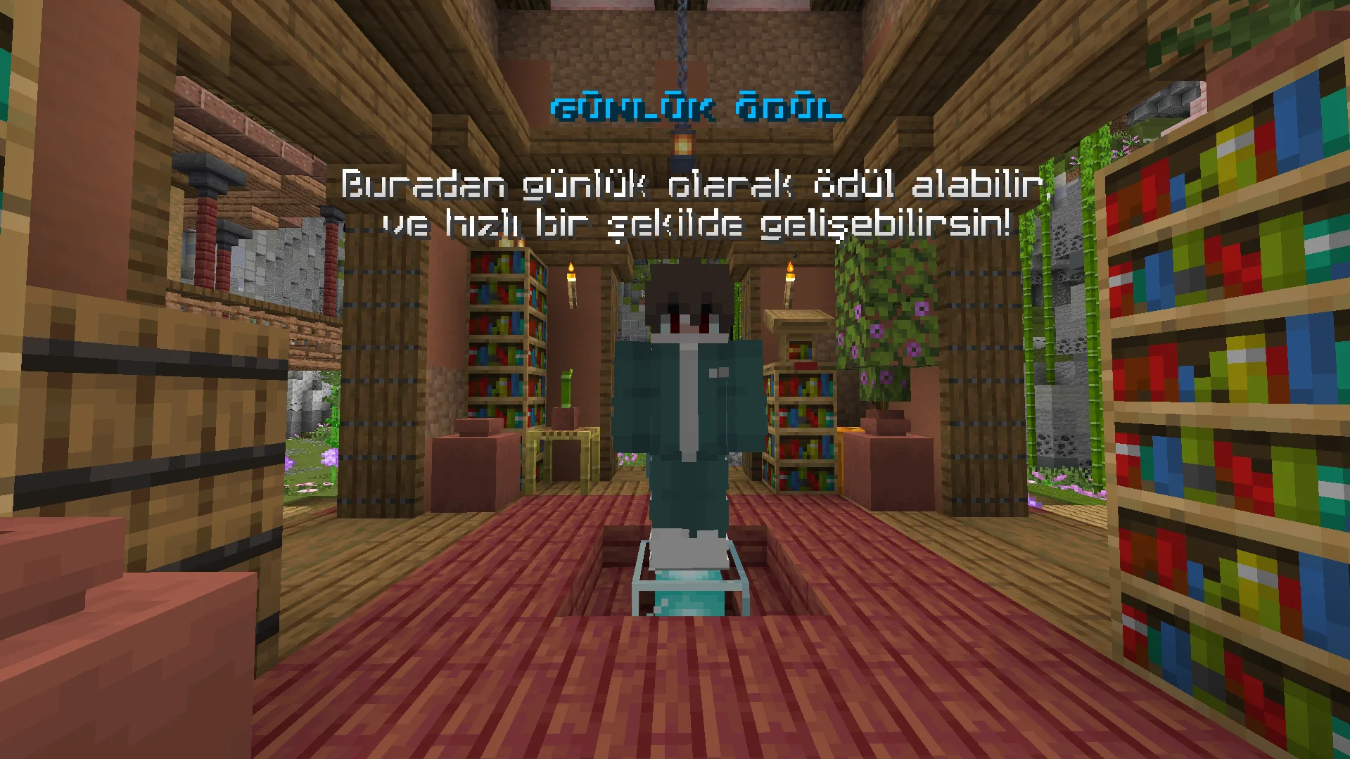 Ekran görüntüsü 2026-05-30 162043.webp