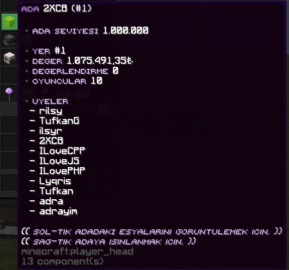 Ekran görüntüsü 2026-05-30 172703.webp