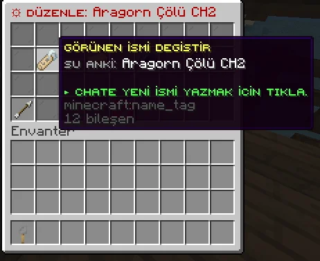 Ekran görüntüsü 2026-05-31 130605.webp