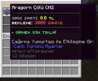 Ekran görüntüsü 2026-05-31 130649.webp