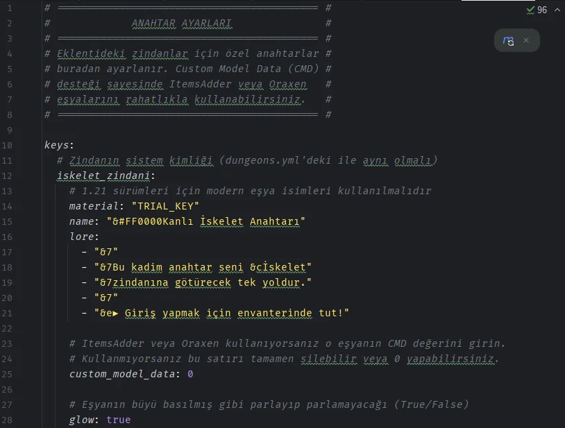 Ekran görüntüsü 2026-05-31 130737.webp
