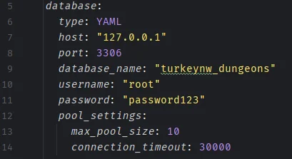 Ekran görüntüsü 2026-05-31 130820.webp