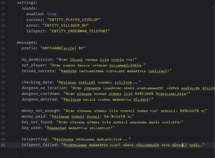 Ekran görüntüsü 2026-05-31 130834.webp