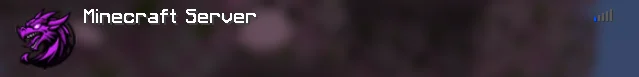 Ekran görüntüsü 2026-06-10 194149.webp