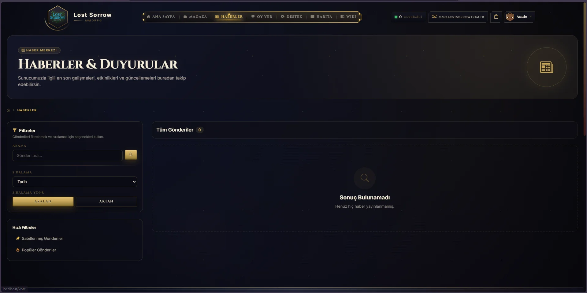 Ekran görüntüsü 2026-06-14 172108.webp