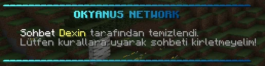 Ekran görüntüsü 2026-06-14 222530.webp
