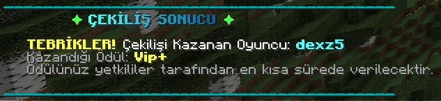 Ekran görüntüsü 2026-06-14 222704.webp