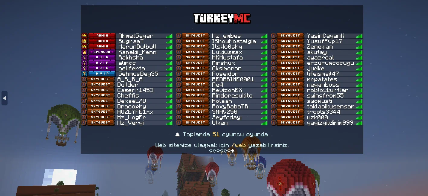 Ekran görüntüsü 2026-06-19 193013.webp