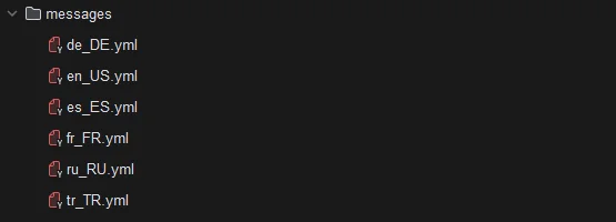 Ekran görüntüsü 2026-06-30 003504.webp