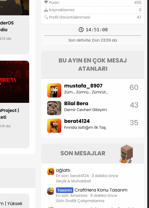 Ekran görüntüsü 2026-07-02 145111.webp