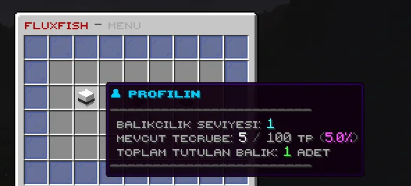 Ekran görüntüsü 2026-07-15 230321.webp