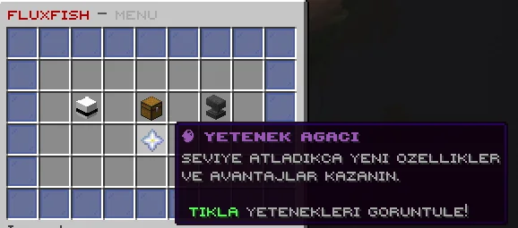 Ekran görüntüsü 2026-07-15 230419.webp