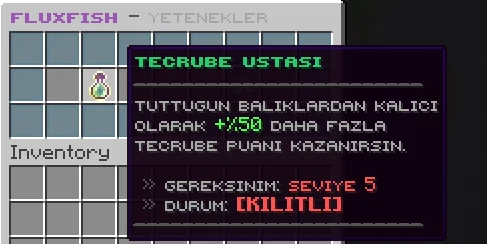 Ekran görüntüsü 2026-07-15 230432.webp
